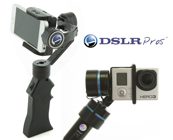 DslrPros-Stabilizers-600.jpg