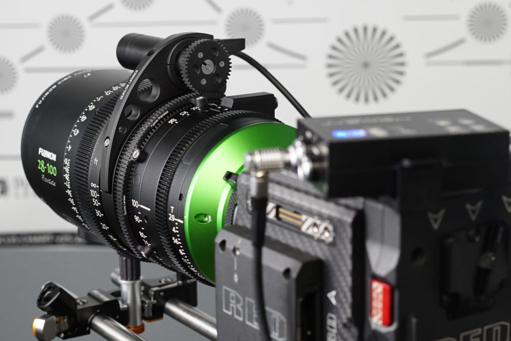 duclos-premista-motor-bracket-lens_camera1