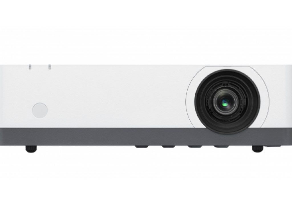 Projectors