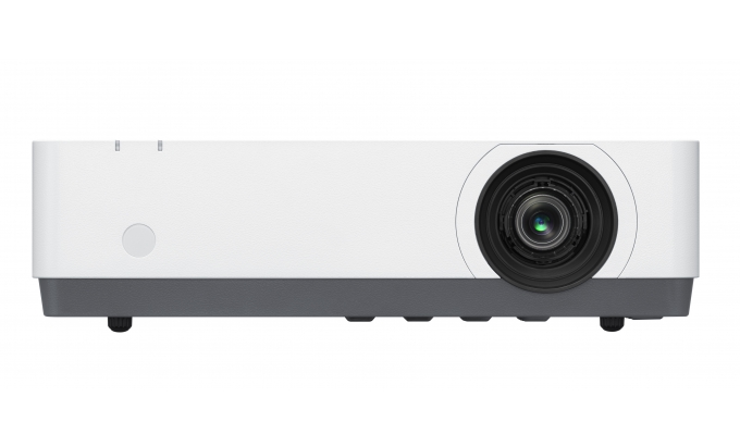 Projectors