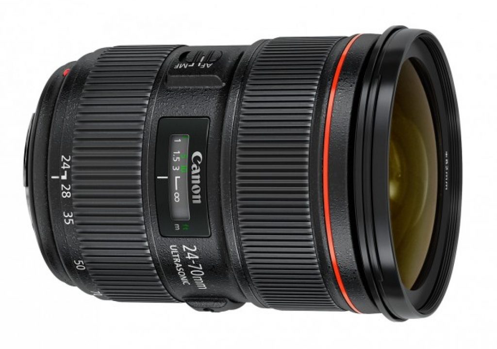 EF-24-70mm-f23_thumb.jpg