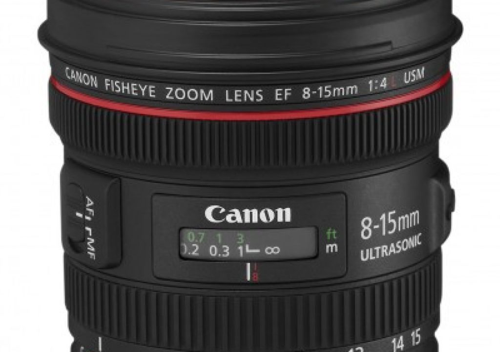 EF_8-15mm_f4_L_FSL_NO_CAP_thumb.jpg