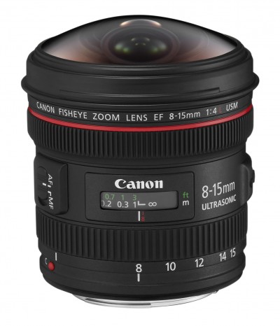 EF_8-15mm_f4_L_FSL_NO_CAP_thumb.jpg