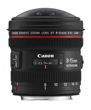 EF_8-15mm_f4_L_USM_SIDE_NO__thumb.jpg