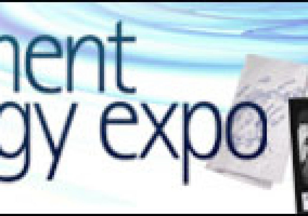 ETE_640_100.jpg