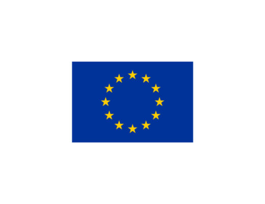 EU-flag