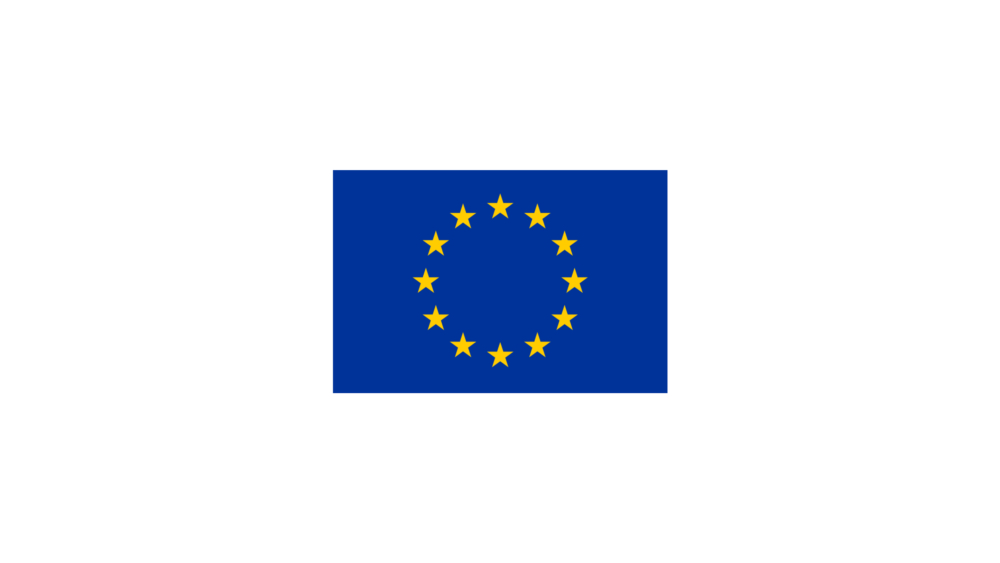 EU-flag