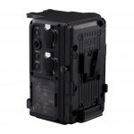 Canon Announces C500 Mark II 5.9K Full-Frame Camera 9 Canon Announces C500 Mark II 5.9K Full-Frame Camera 7
