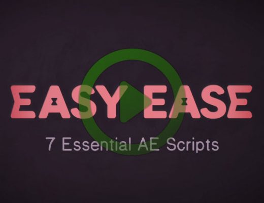 The top 7 After Effects scripts you should be using 14