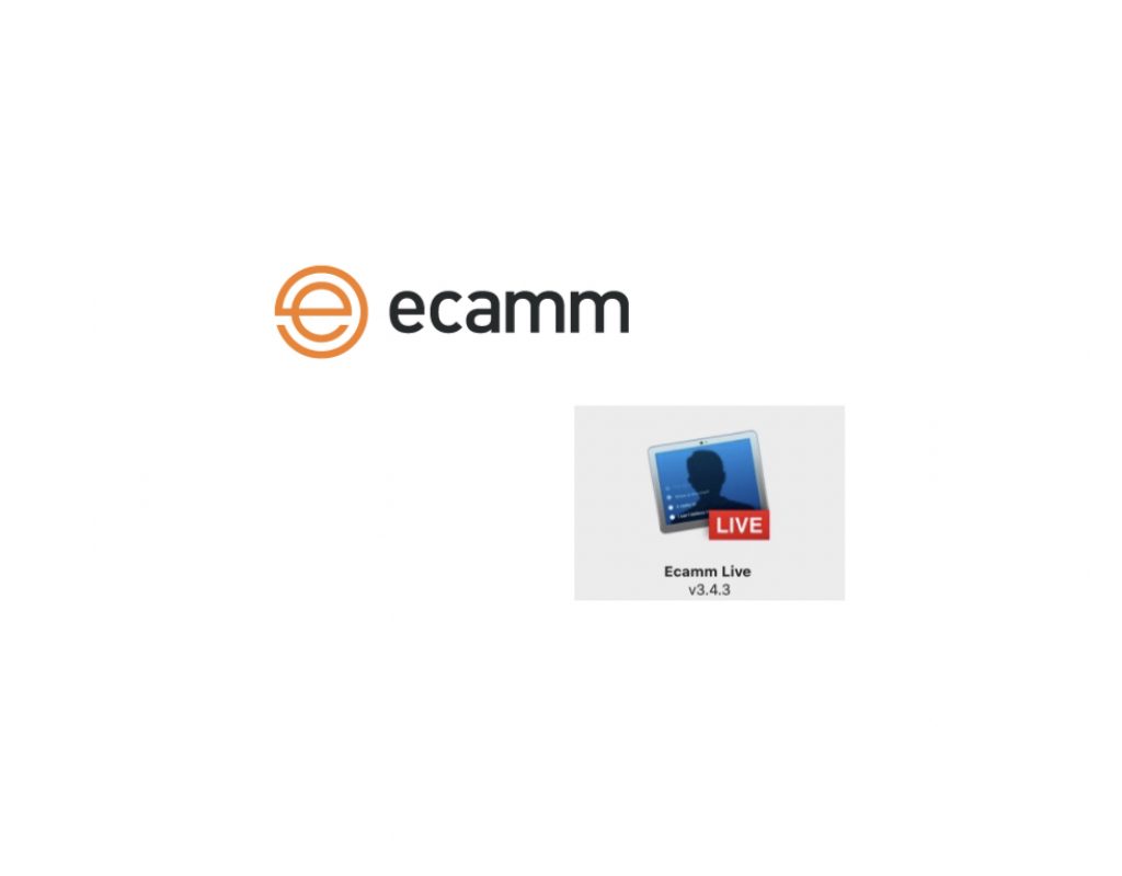 ecamm-live-hero