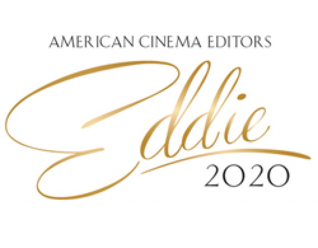 70th annual ACE EDDIEs announced 1