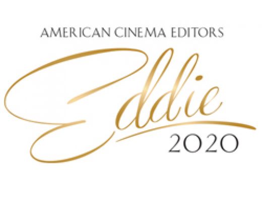 70th annual ACE EDDIEs announced 5