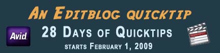 Editblog_28daysquicktip_heading.jpg