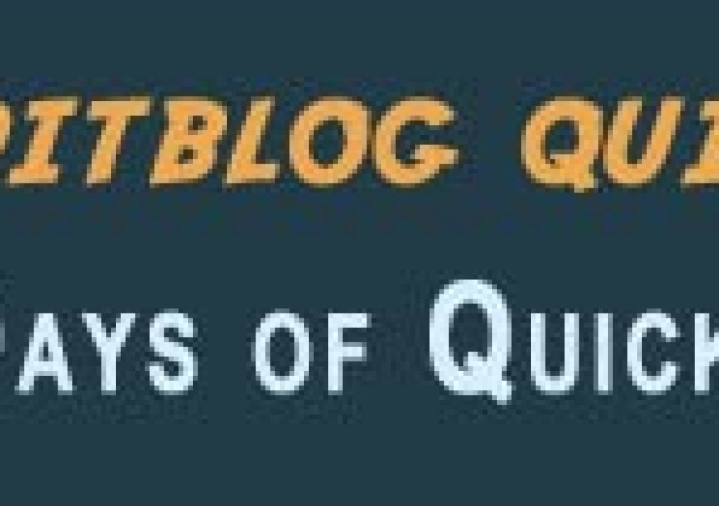 Editblog_MASTER28days_quicktip_.jpg