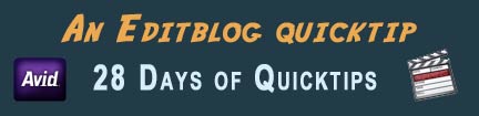Editblog_MASTER28days_quicktip_.jpg