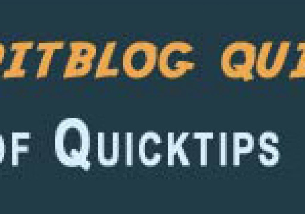Editblog_MASTER28days_quicktip_2011_01.jpg