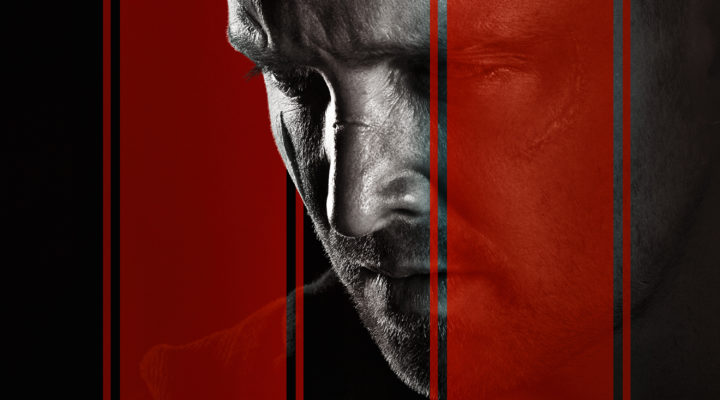 ART OF THE CUT with the editor of "El Camino: A Breaking Bad Movie" 1