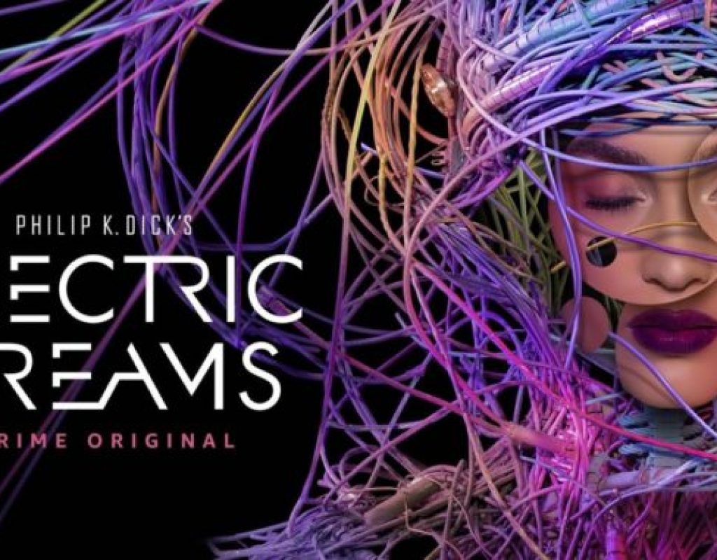 Electric-Dreams-Featired-Photo2-678x381
