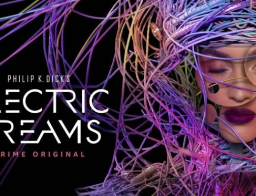Electric-Dreams-Featired-Photo2-678x381