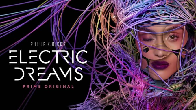Electric-Dreams-Featired-Photo2-678x381