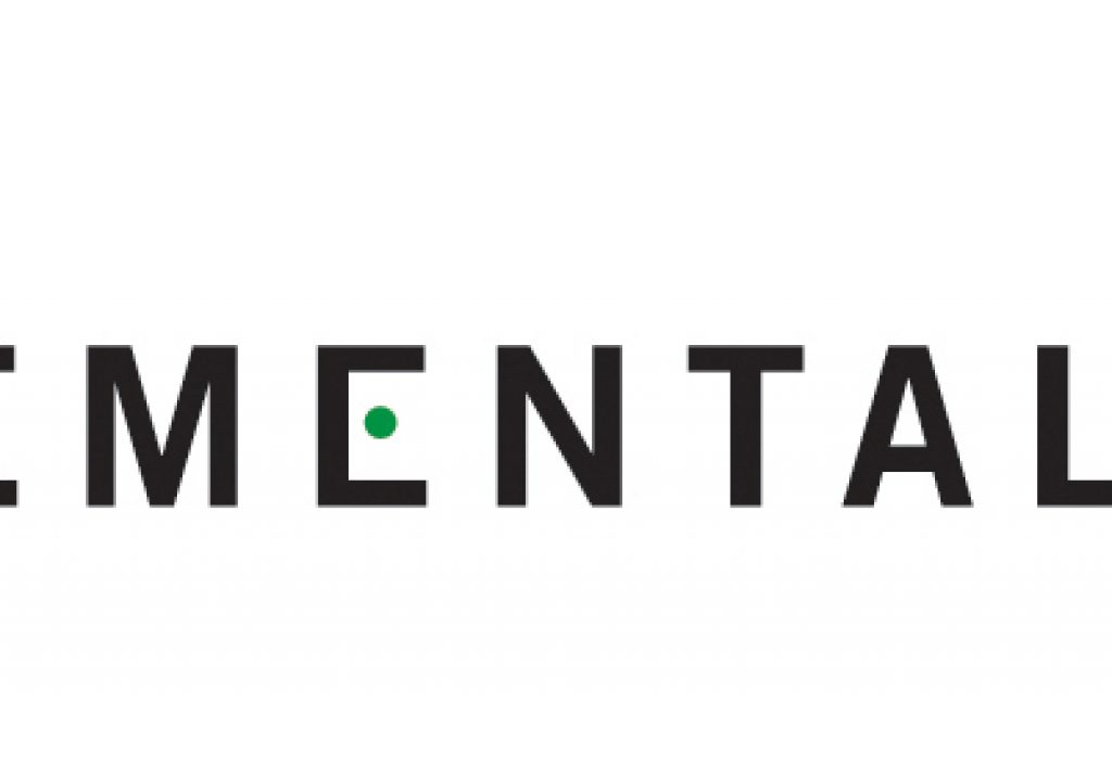 Elemental_Logo_-_4c.jpg