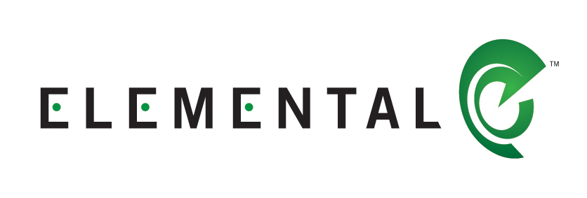 Elemental_Logo_-_4c.jpg