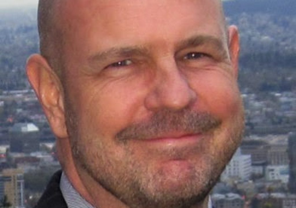 Employee_-_David_Diamond_-_Headshot_Original_5890.jpg