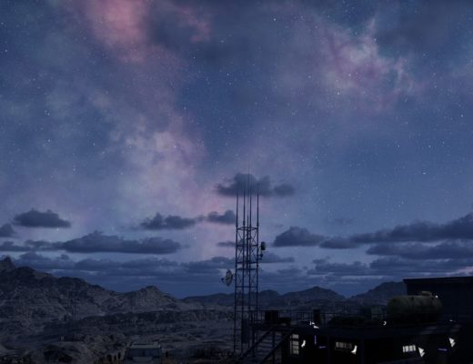 Environment_Thumbnail