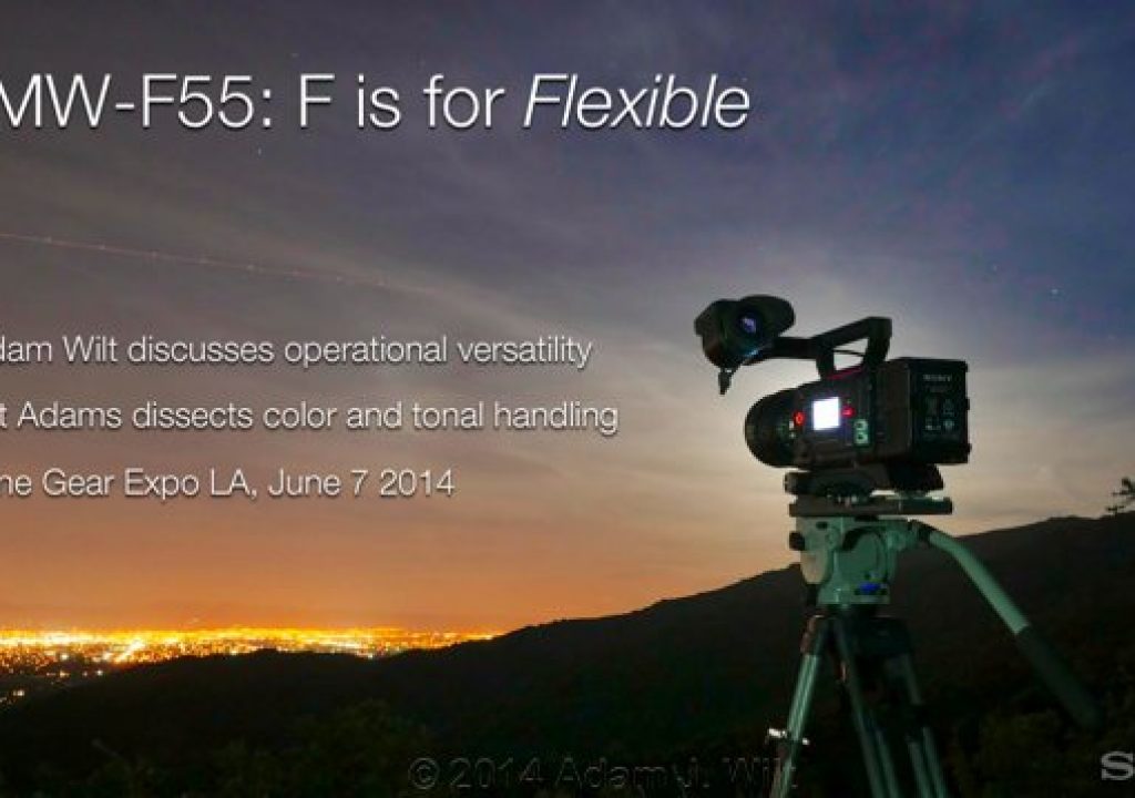 F55-preso.jpg