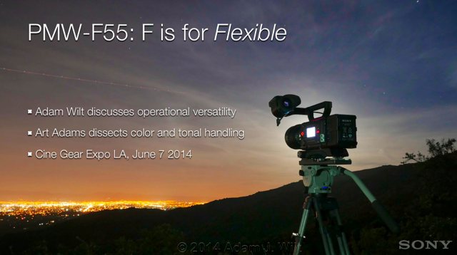 F55-preso.jpg