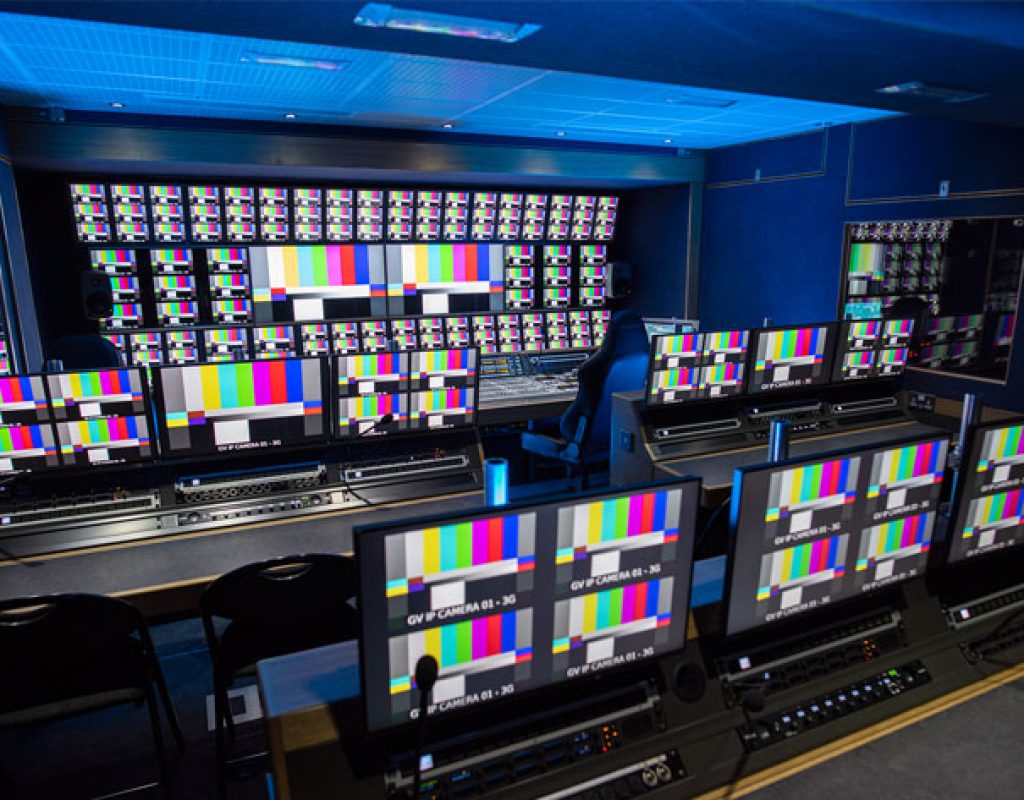 FA Cup Final: most viewers watched it in HD SDR