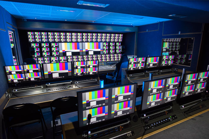 FA Cup Final: most viewers watched it in HD SDR