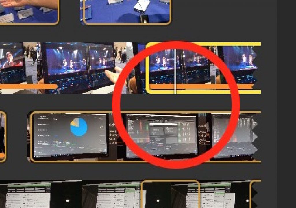 Enhance the Match Frame command in FCPX with this little hack 1