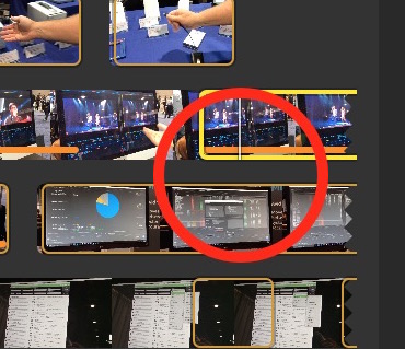 Enhance the Match Frame command in FCPX with this little hack 10