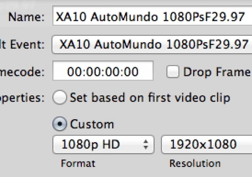 FCPX_New_sequen29.97_619_.jpg