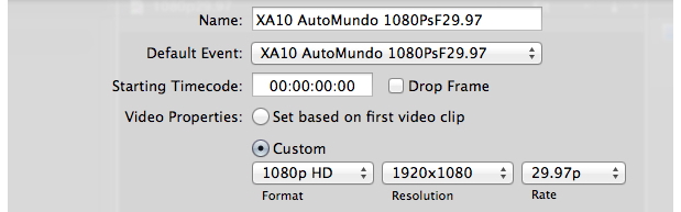 FCPX_New_sequen29.97_619_.jpg