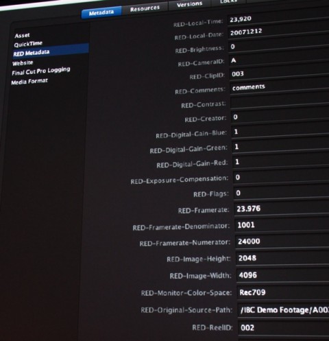 FCsrvrRedMetadata_thumb.jpg