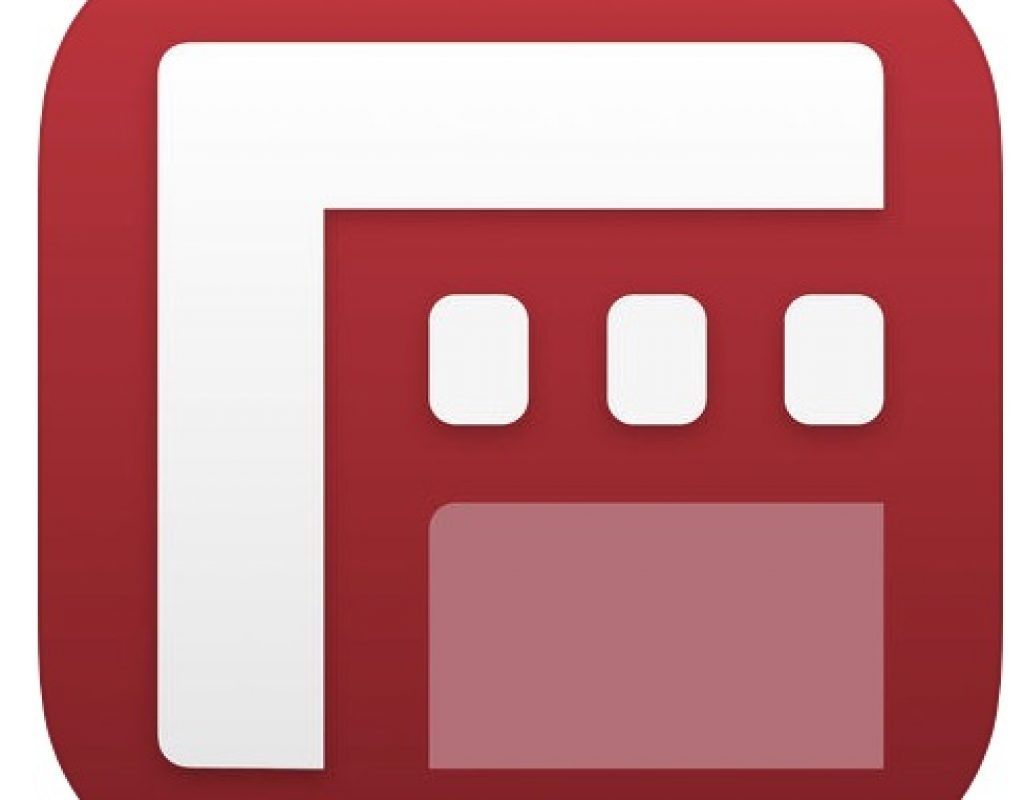 FiLMiC clarifies fixed HDMI framerate on Android & iOS 7