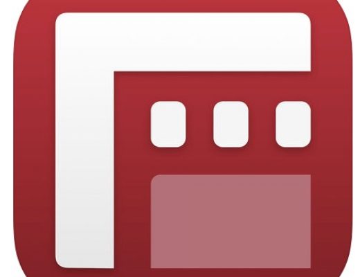 FiLMiC clarifies fixed HDMI framerate on Android & iOS 28