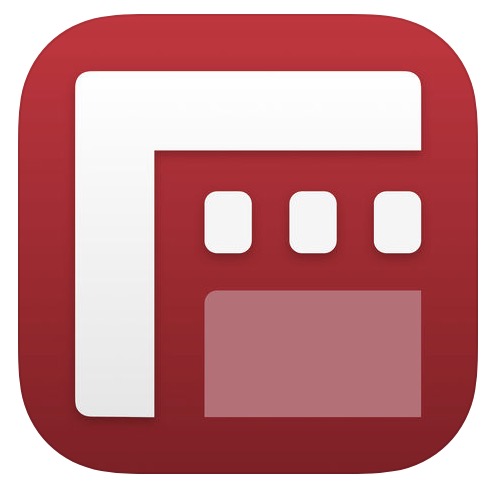 FiLMiC Pro announces FiLMiC Audio app at NAB 2019 1