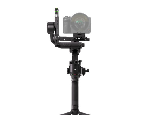DJI RS 5