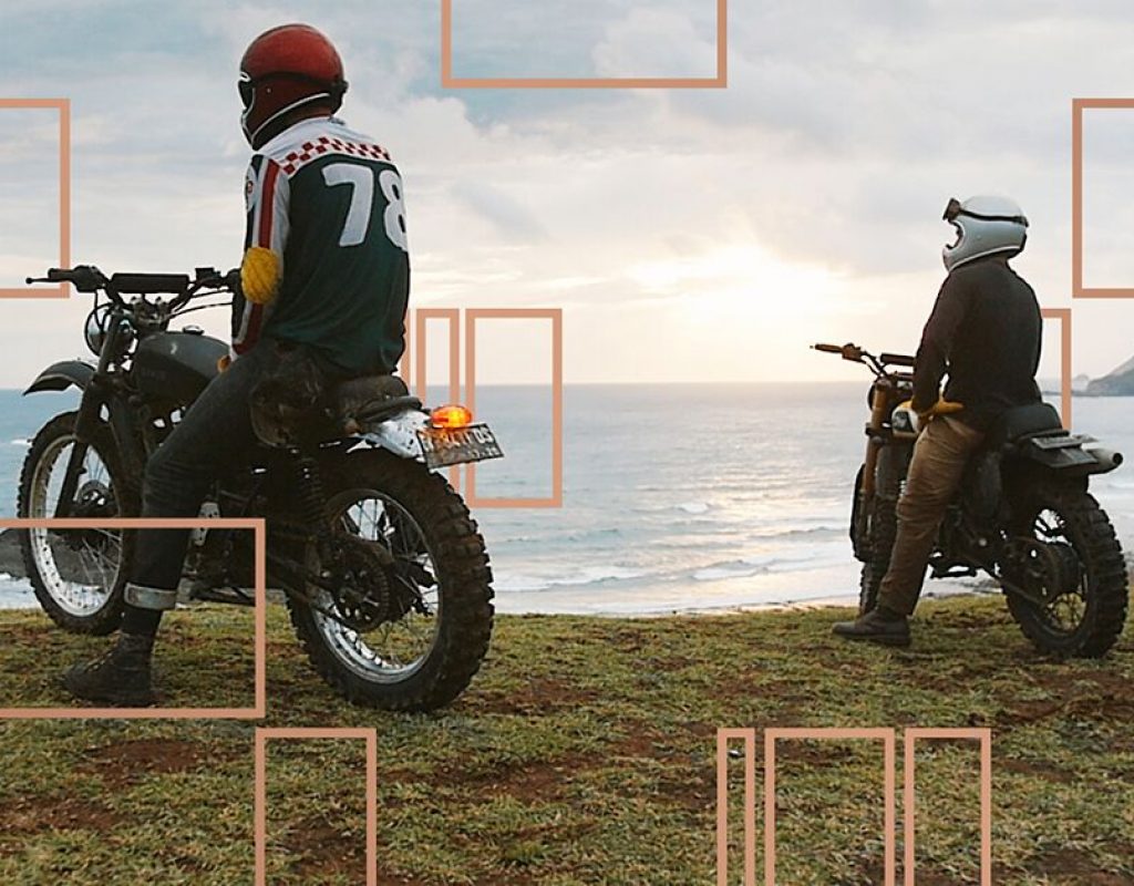 Take The Challenge: Musicbed & Filmsupply Launch an Editing Competition with $50,000 in Prizes 1