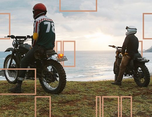 Take The Challenge: Musicbed & Filmsupply Launch an Editing Competition with $50,000 in Prizes 13
