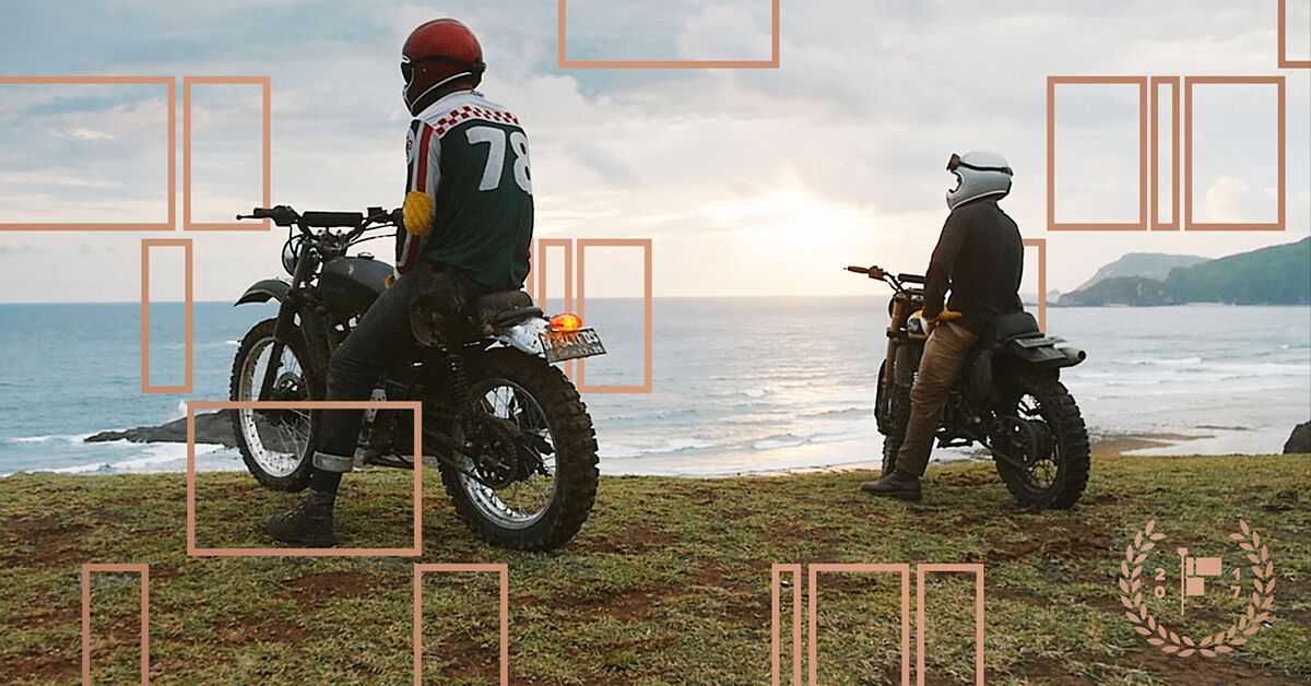 Take The Challenge: Musicbed & Filmsupply Launch an Editing Competition with $50,000 in Prizes 1