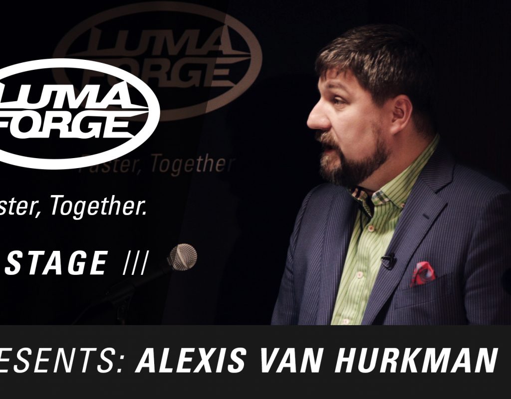 Alexis Van Hurkman: What is New in DaVinci Resolve 14? 1