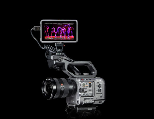 Atomos