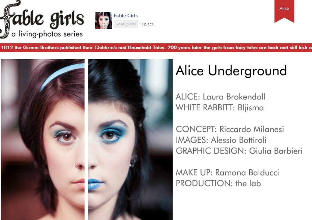 Fable_Girls_-_Alice_Underground.jpg