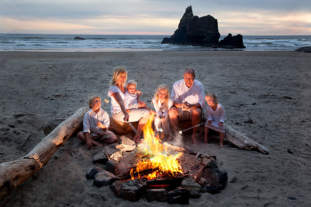 FamilyToastingMarshmallowsOverFire.jpg
