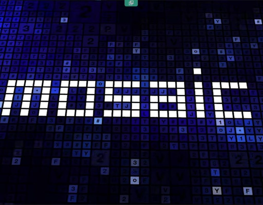 REVIEW - Yanobox Mosaic 7