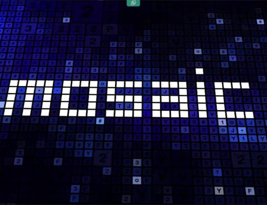REVIEW - Yanobox Mosaic 24